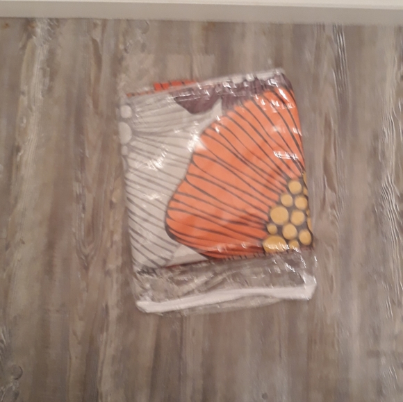 Valentina Ramos Selene Shower Curtain - Picture 2 of 2